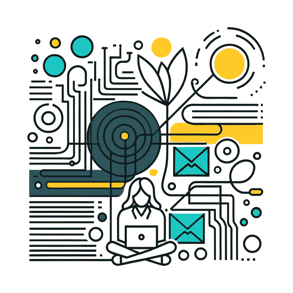 Msrv Blog