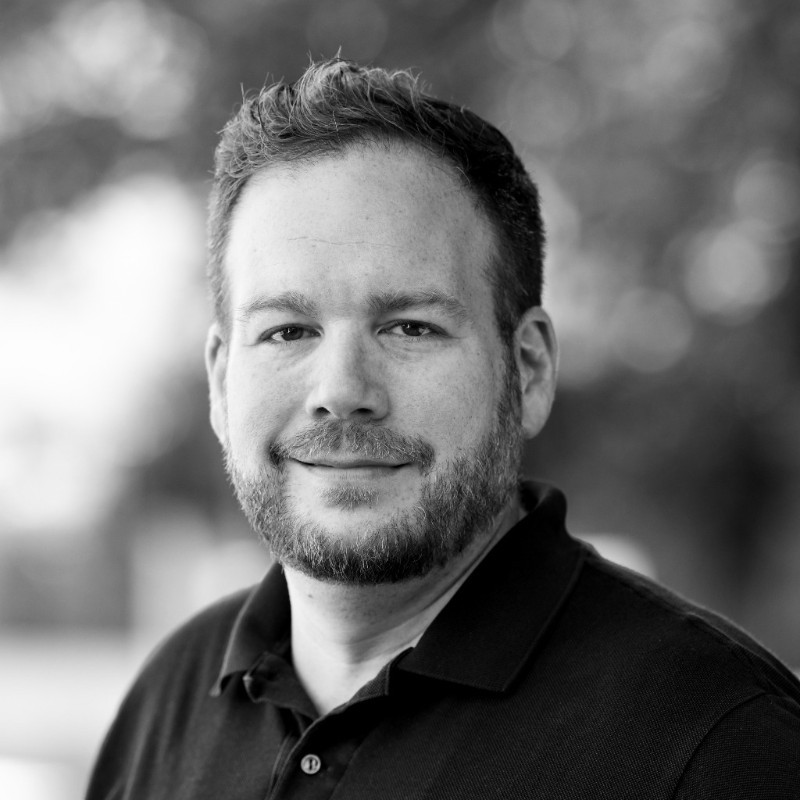 Patrick Schlesinger Li